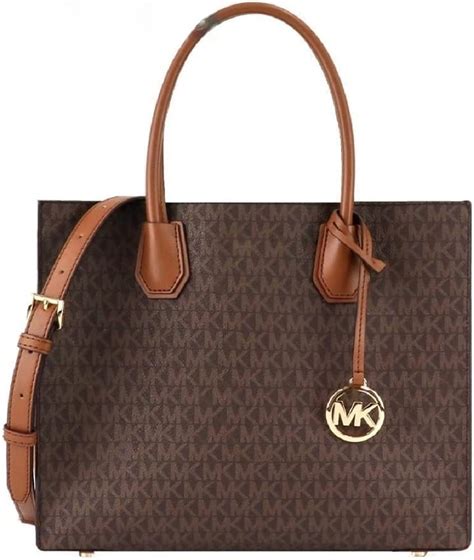 michael kors mercer large flat wallet in admiral|Michael Kors Mercer Large Snakeskin Tote Admiral .